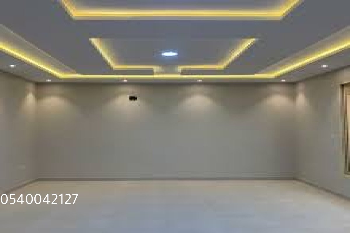 ديكورات حوائط الدمام: جمال التصميم وابتكار التفاصيل الدمام