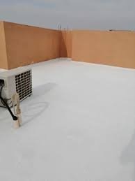 العزل الحراري والمائي للمنازل – أهمية وطرق الاختيار