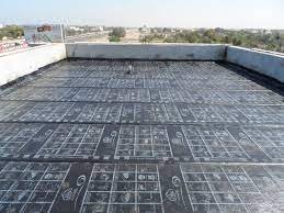 العزل الحراري والمائي للمنازل – أهمية وطرق الاختيار