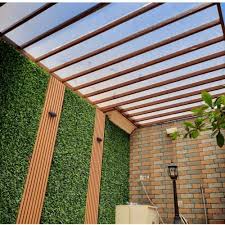 مظلات لكسان