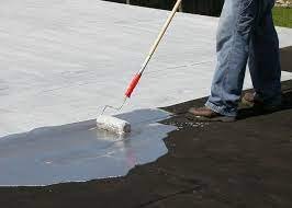 تقنيات العزل الحراري الحديثة في الدمام لتقليل تكاليف الطاقة المنزلية