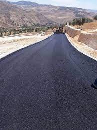 حلول العزل الحراري للأسطح المبلطة في الدمام لتحسين راحة المنزل