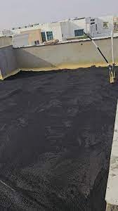 خدمات العزل الحراري للواجهات في الدمام لتقليل تأثير حرارة الشمس