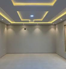 شركة عوازل الدمام