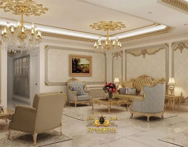 اصباغ ودهانات داخلية وخارجية في الدمام: تحويل منزلك إلى مساحة جميلة ومريحة