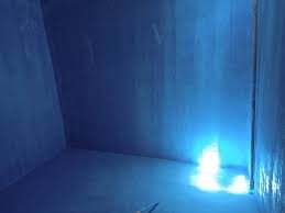 عوازل خزانات المياه: حماية فعالة لضمان سلامة المياه وجودتها