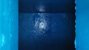 عوازل خزانات المياه: حماية فعالة لضمان سلامة المياه وجودتها