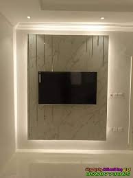 عازل فوم في الدمام – دليلك الشامل لأنواع الفوم العازل واستخداماته وأسعاره