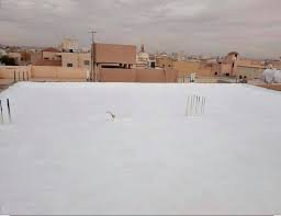 العزل الحراري والمائي للمنازل – أهمية وطرق الاختيار