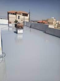 العزل الحراري والمائي للمنازل – أهمية وطرق الاختيار