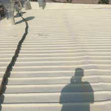 عازل فوم في الدمام – دليلك الشامل لأنواع الفوم العازل واستخداماته وأسعاره