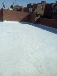 العزل الحراري والمائي للمنازل – أهمية وطرق الاختيار