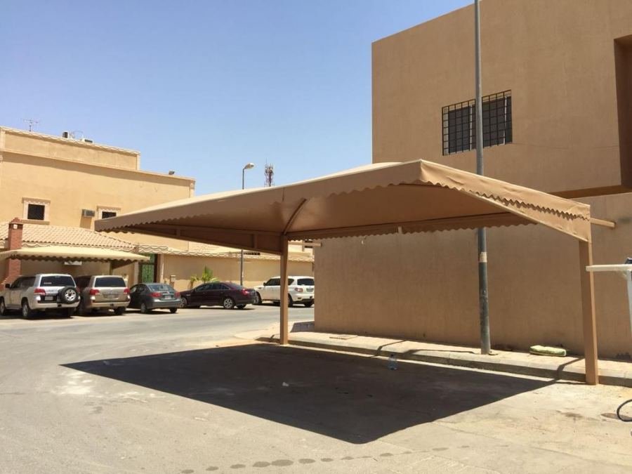 شركة عوازل الدمام