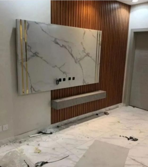 شركة عوازل الدمام